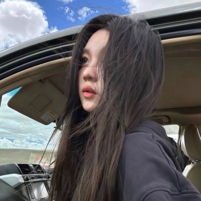 最后心愿