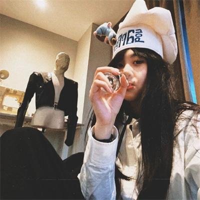 金田一少年事件簿