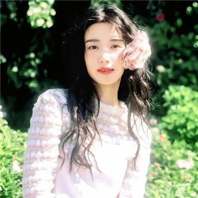 流云逝事
