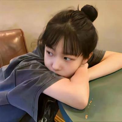 史得吉尔辛普森巨献声音与愤怒