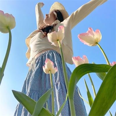 势均力敌的我们