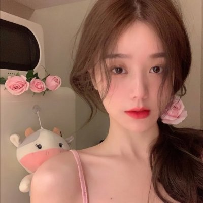 生活大爆炸第八季