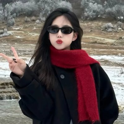 出包王女第二季