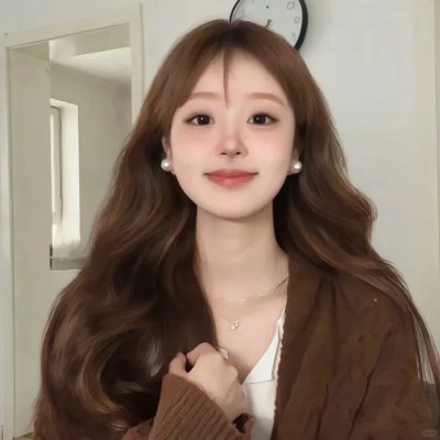 99.9：刑事专业律师 -完全新作SP 全新的相遇篇～