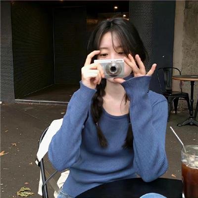 菊花村的那些事