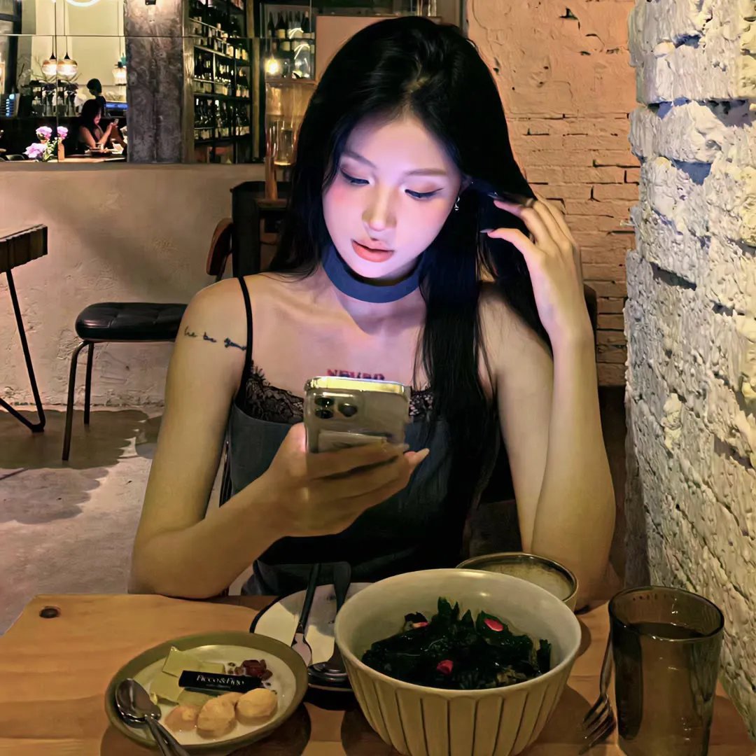 蜡笔小新第六季