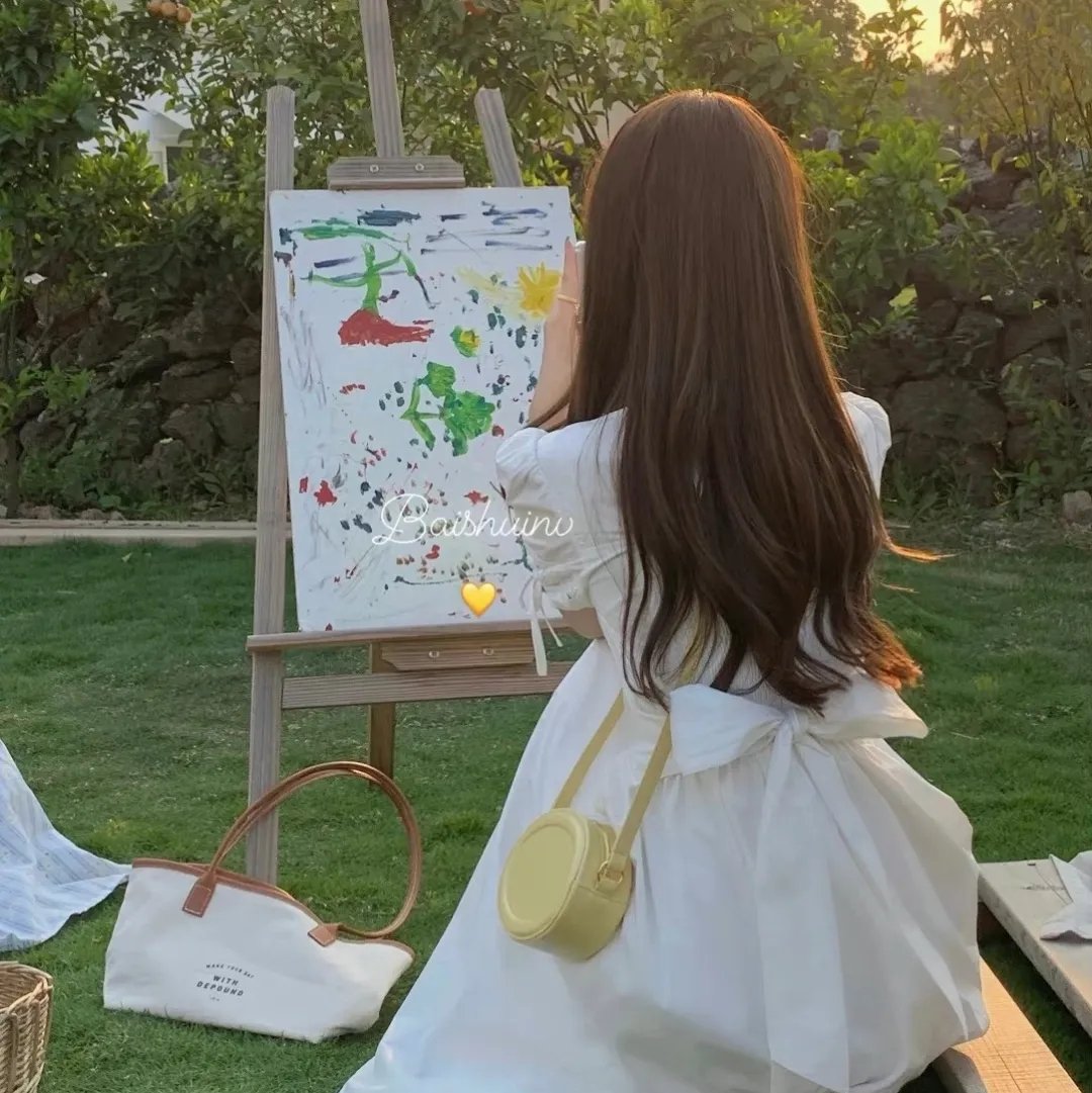 密室大逃脱7大神版