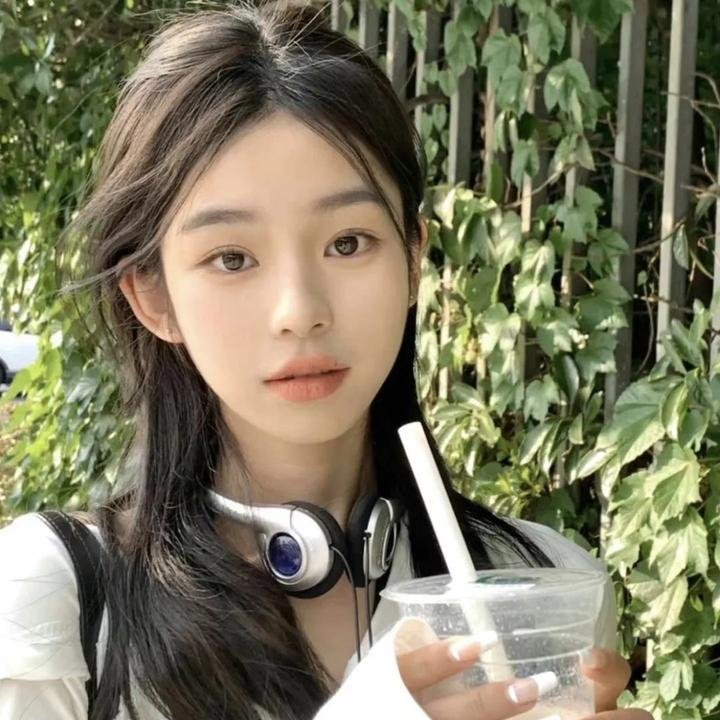 重回九零谁与争锋