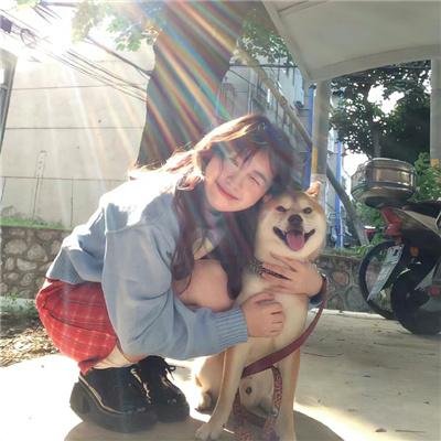 比宇宙更遥远的地方